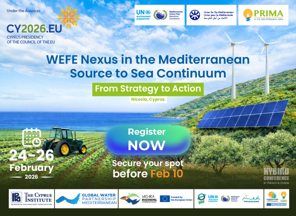 629182789_122212065518566755_5849007081405277048_n