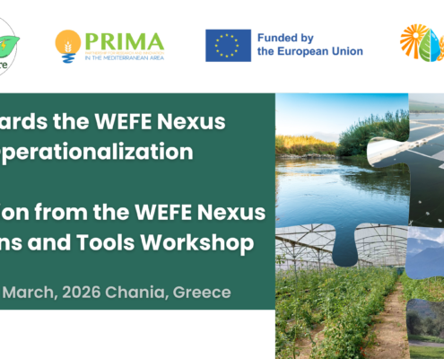 Resolution of Workshop - Banner