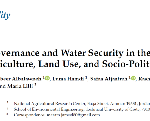 Screenshot 2026-03-23 143630