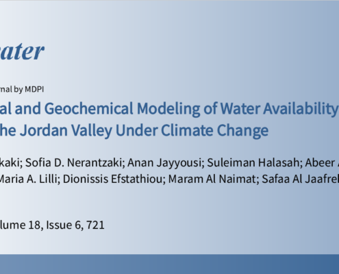 Screenshot 2026-03-23 145443